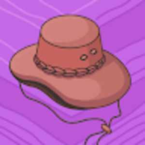 Meet your Posher, Rida